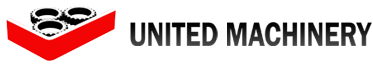 The United Machinery